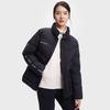 HOTSUIT Women's Autumn/Winter Short Down Jacket