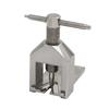 RC Motor Gear Puller Professional Tool Universal Increase and Thicken Gear Remover W010 for Motors Upgrade