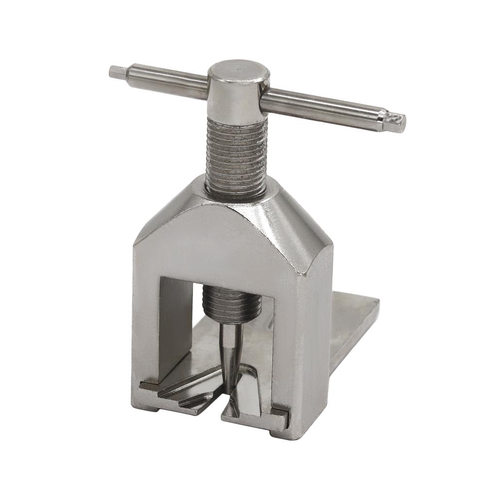 RC Motor Gear Puller Professional Tool Universal Increase and Thicken Gear Remover W010 for Motors Upgrade