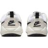 Air Jordan Jordan CMFT Era PS Sail Black Kids Sneakers White HQ0507-100