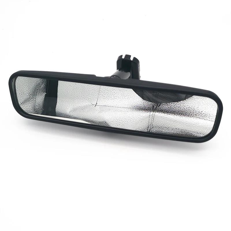 Inner Rearview Mirror Interior Mirror for Ford Focus Car Accessories