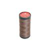 DMC 100% Polyester Synthetic Sewing Thread 5 Spools of 120m - Att 233 - 4233