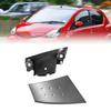 Sleek Design Interior Door Handle Cover Set with Mounting Bracket for Toyota For Aygo/For C1/For 107 (2005 2014)