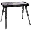 Multifunctional Table - Fieldmann - FDN 4250