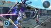 Gundam Breaker 3 - PS4