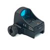 Tactical Docter Red Dot Sight Compact Mini Reflex Sight Pistol Scope Auto Bright