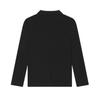 Fila Business Suit Men's Jet Black F11M422709FBK