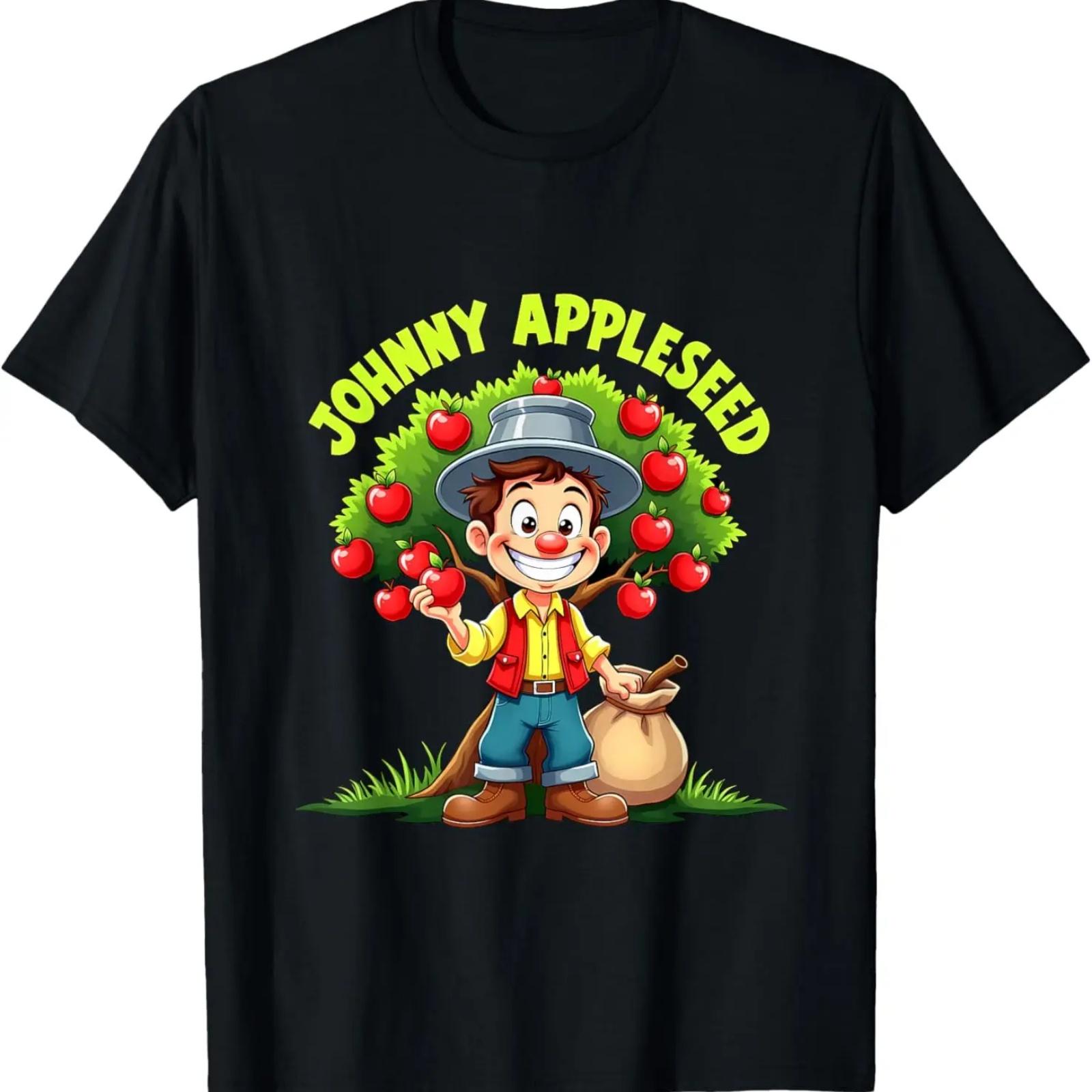 

Golden Om Spiritual Symbol Yoga Meditation Ohm Cool Novelty T-Shirt XXXXXL чёрный