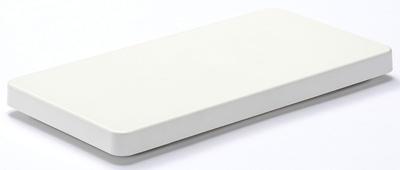 Refrigerator Optional Tool Weight Detection Plate NY-PZE1