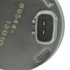 ABS sensor 89544-32040