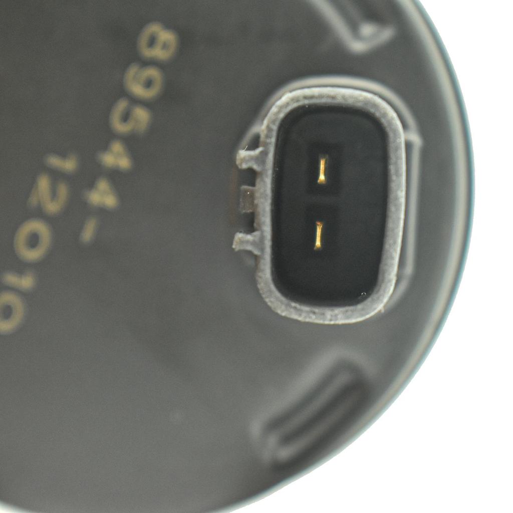 ABS sensor 89544-32040