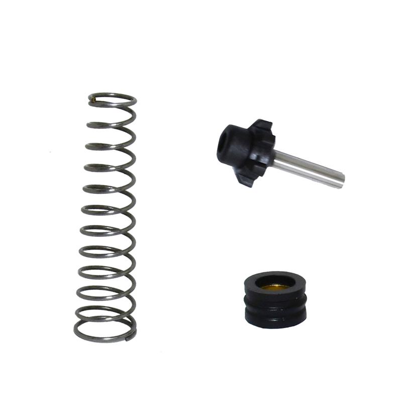 A20F-IR 231G Air Valve Repair Kit 131-50 131-303 Compatible With IR Models Ingersoll Rand 231G,131S