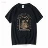 Szary Moralnie To Mój Ulubiony Kolor Koszulka Książkowa Merch Booktok Rzeczy Wrogowie Zostają Kochankami Czytanie SmuT Śmierć Od Listy Do Przeczytania vintage