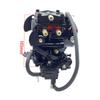 BN40I-38-24 Carburetor W/ Accelerator Pump For Sea-Doo GS 97-01 GSI GTI GTS 1997