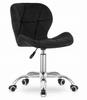 Mobilier de birou – Scaune de birou