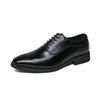 Fashion Mocasins Evening New Novelty Vulcanize Shoes Size 44 Men's Sneakers Sneakers Sports Sapateneis Sneakeres Practice Runners