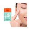 Bubble Dunk Master Facial Hydrating Moisturizer Multi Functional Skin Care Girls