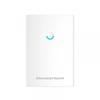 Marque grand courant Modèle GWN7630LR Caractéristiques Normes Wi-Fi -IEEE 802.11 a/b/g/n/ac (Wave-2) antennes - 4 antennes internes
