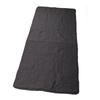 Easy Fit Non-slip Mattress Protector Dark Gray Waterproof Waterproof Cover 30*70 Inch Sofa Protector Bed Protection