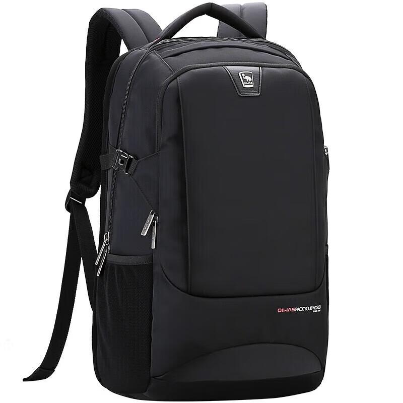 OIWAS 14-inch Business Laptop Backpack