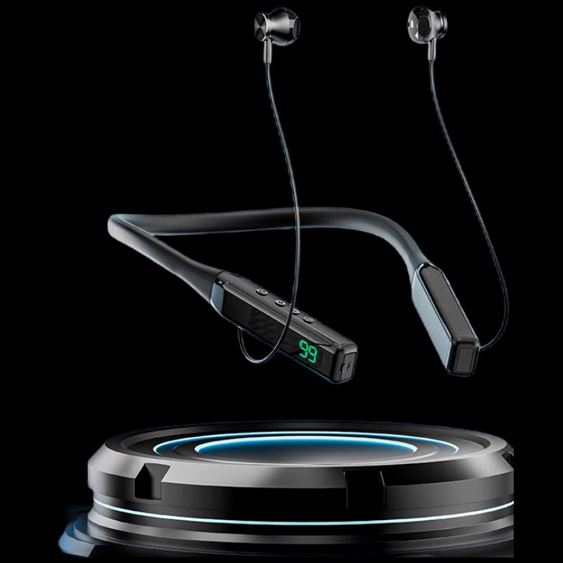 

Aigo W07 Bluetooth Earbuds
