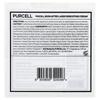 PURCELL, Pixcell Biom™ After-Laser Rebooting Cream, 50ml (1.69 fl oz)