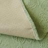Chenille  Lace Light Luxury Sofa Cover Anti-cat Scratch Solid Color Non-slip Sofa Cushion Cover Four Seasons Universal Couch Mat
