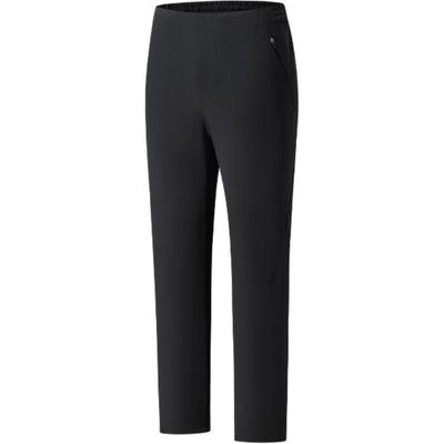 Broeken en rokken – Joggingbroeken en leggings