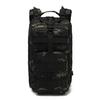 Taktischer Outdoor-Rucksack für Bergsteigen, Militär, Camping, Sport, Reisen