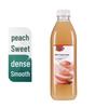 Snacks – Doces