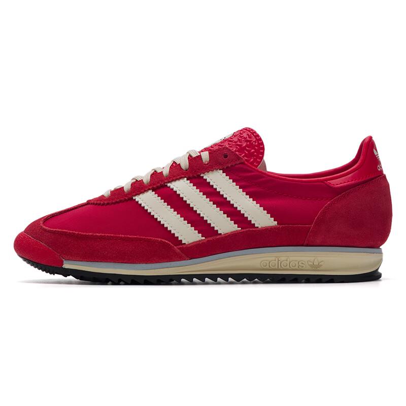 Adidas SL 72 OG Women s Casual Shoes 38