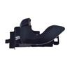 82310-5H000 Inner Interior Door Handle For Hyundai Truck