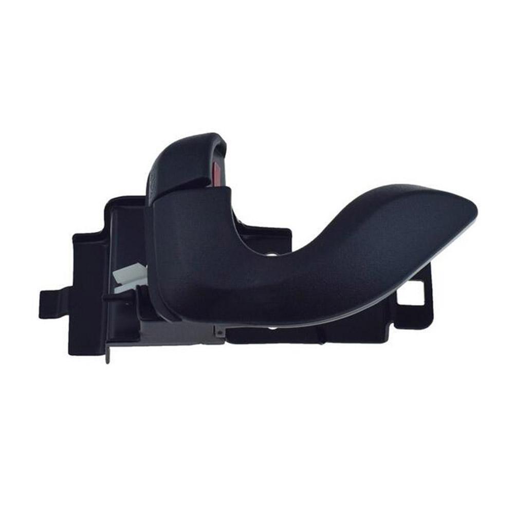 82310-5H000 Inner Interior Door Handle For Hyundai Truck