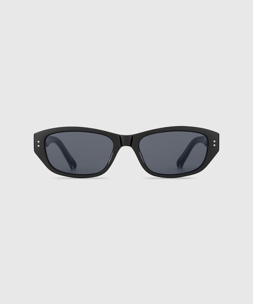 Beulluellipeonteu Kin-S Black