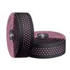 2 Rolls with 2 Bar Plug Road Bike Bar Tape EVA PU Bicycle Bar Tape  Road Bike Cycling