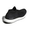 adidas UltraBoost Laceless 'Black' BB6311 Women's Shoes