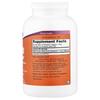 MSM Powder, 1 lb (454 g)
