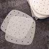 OIMG Air Fryer Paper Liners