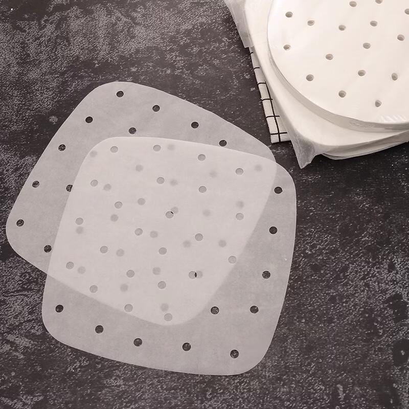 OIMG Air Fryer Paper Liners