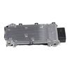 Transmission Control Module 68225514AA 05150742AC For Jeep Chrysler 200