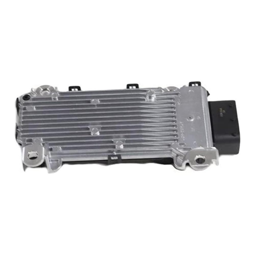 Transmission Control Module 68225514AA 05150742AC For Jeep Chrysler 200