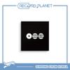 [Pre-order] BTS [ ARIRANG ] (T-shirt CD Box Set)