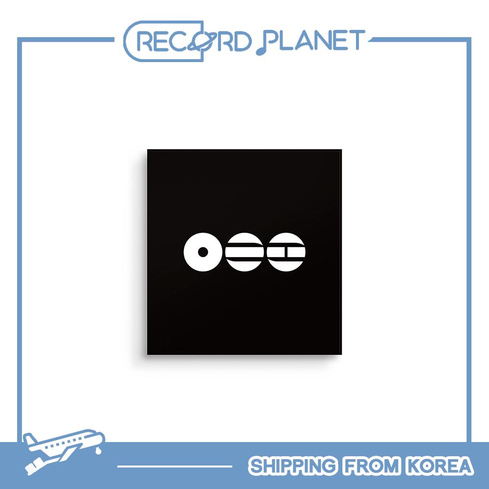 [Предзаказ] BTS [ АРИРАНГ ] (Футболка CD-набор) T-shirt CD Box Set