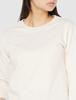 Foxfire Slub Crew 7/S Women's Off-White T-Shirt [8215361]