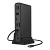 Asus Triple Display Usb-c Dock Dc300