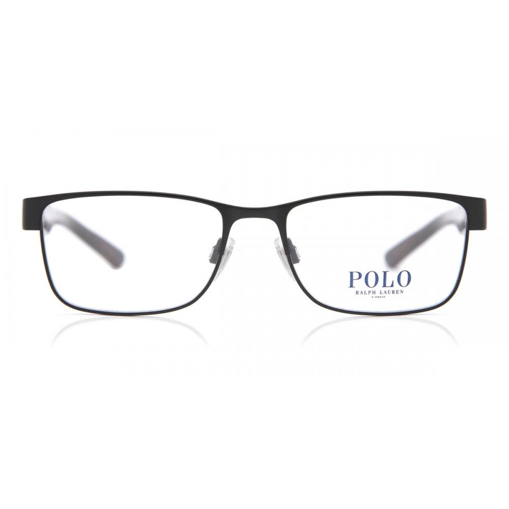 Polo Ralph Lauren Ph1157 9038 Men Eyeglasses