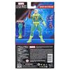 Hasbro Marvel Legends Baron von Strucker Marvel Classic Comics Action Figure Authentic Series 6-inch (15 cm) F6613,