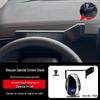 Xin Yuan Xiang Shang V6 Car Phone Holder & Navigation Bracket - 2026 Model