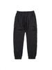 Men's Quick-Dry Loose Sport Pants