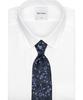 Paul Smith Tie 150091552MT Navy F